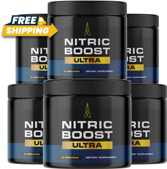 Nitric Boost-Discounted-photo